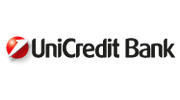 UniCredit bank Украина