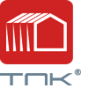 ТПК