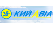 Кий Авиа