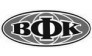 Волынская Фондовая Компания