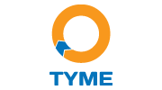 TYME