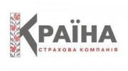 Краина, СК