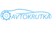 Автокрутка